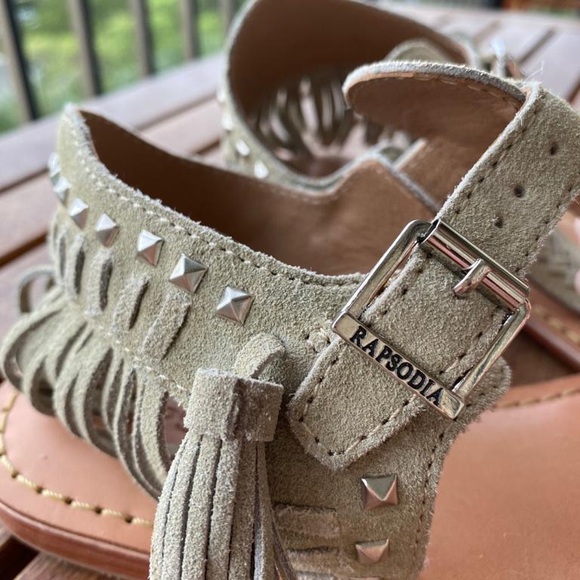 SOLD - Picture 7 of 10